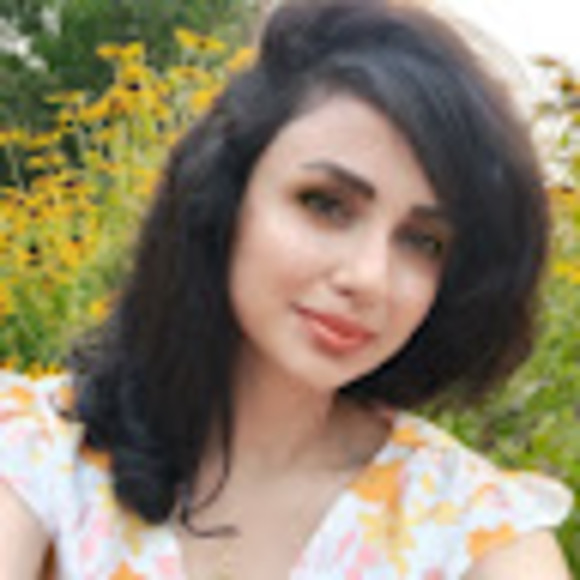 mitraalizadeh